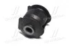 Втулка підвіски Toyota land cruiser 69-01 CTR GV0440 (фото 4)