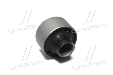 Втулка подвески Toyota Corolla 97-02 OLD CVT-6 CTR GV0441 (фото 1)