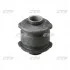 Сайлентблок  CVT-14 GV0449