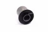 Втулка подвески Toyota 4Runner, HiAce lh60, lH113 OLD CVT-20 (пр-во CTR) GV0455