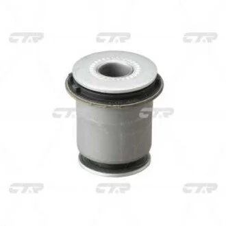 Втулка подвески Toyota Land Cruiser Prado 90 vzj’ 95 (96-02) OLD CVT-26 CTR GV0461