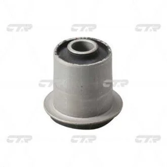 Втулка подвески Toyota Land Cruiser 90/95 OLD CVT-27 CTR GV0462