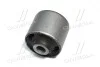 Втулка подвески Toyota Land Cruiser Prado 120, 150 OLD CVT-33 CTR GV0468 (фото 2)