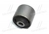 Втулка подвески Toyota Land Cruiser Prado 120, 150 OLD CVT-33 CTR GV0468 (фото 4)