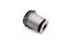Втулка подвески Toyota Land Cruiser Prado 120, Lexus gx470, FJ Cruiser OLD CVT-34 CTR GV0469 (фото 3)