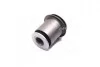 Втулка подвески Toyota Land Cruiser Prado 120, Lexus gx470, FJ Cruiser OLD CVT-34 CTR GV0469 (фото 4)