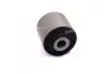 Втулка подвески Toyota Land Cruiser 200 OLD CVT-37 (пр-во CTR) GV0472