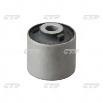 Втулка подвески Toyota Land Cruiser 200 OLD CVT-38 CTR GV0473