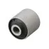 Втулка подвески Toyota Land Cruiser 100 OLD CVT-39 CTR GV0474 (фото 2)