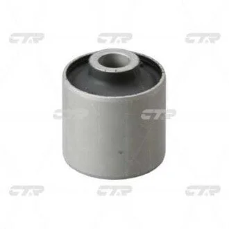 Втулка подвески Toyota Land Cruiser 100 OLD CVT-39 CTR GV0474