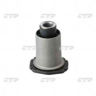 Втулка подвески Toyota Land Cruiser 100, Lexus lx470 OLD CVT-41 CTR GV0476