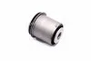 Втулка подвески Toyota Land Cruiser 100, Lexus lx470 OLD CVT-42 CTR GV0477 (фото 3)