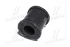 Втулка подвески Toyota Camry es300/330 OLD CVT-46 CTR GV0481 (фото 4)