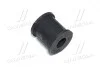Втулка подвески Lexus RX300, rx400h OLD CVT-47 (пр-во CTR) GV0482