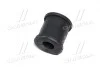 Втулка подвески Lexus RX300, rx400h OLD CVT-47 CTR GV0482 (фото 4)