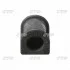 Втулка подвески Toyota Camry 82-06 OLD CVT-50 CTR GV0485 (фото 1)