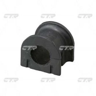 Втулка подвески Toyota Land Cruiser Prado FJ95 (96-02) OLD CVT-55 CTR GV0490
