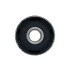 Сайлентблок важеля TOYOTA Wagon 87-04 (CVT-57) CTR GV0492 (фото 2)