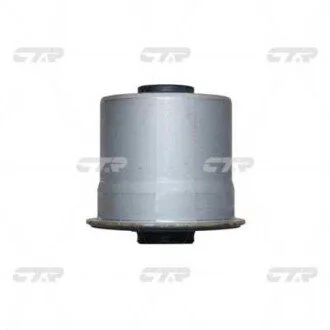 Сайлентблок CTR GV0493