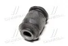 Втулка подвески Toyota RAV4 06-13, Corolla/Auris 150 06-15, Prius 11- OLD CVT-62 CTR GV0497 (фото 4)