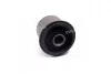 Втулка подвески Toyota Land Cruiser 200 OLD CVT-72 (пр-во CTR) GV0507