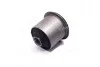 Втулка подвески Toyota Land Cruiser 200 OLD CVT-72 CTR GV0507 (фото 4)