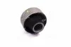 Втулка подвески Toyota Yaris 05- OLD CVT-77 (пр-во CTR) GV0512