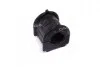Втулка подвески Lexus RX300, rx350, rx400h 03-08 OLD CVT-78 (пр-во CTR) GV0513