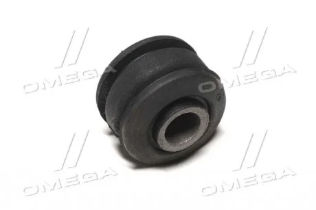 Втулка подвески Toyota Land Cruiser 100, 200, Lexus lx470, lx570 OLD CVT-79 CTR GV0514