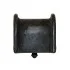 Втулка подвески Lexus RX300 98-03, Toyota Camry 20 OLD CVT-80 CTR GV0515 (фото 2)