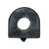 Втулка подвески Lexus RX300 98-03, Toyota Camry 20 OLD CVT-80 CTR GV0515 (фото 3)