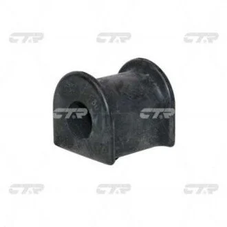 Втулка подвески Lexus RX300 98-03, Toyota Camry 20 OLD CVT-80 CTR GV0515