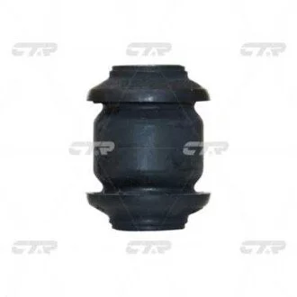 Сайлентблок OLD CVT-84 CTR GV0519