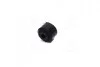 Втулка подвески Toyota Land Cruiser Prado 90/120 Lexus gx 4Runner 95-09 OLD CVT-87 CTR GV0522 (фото 2)