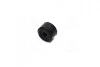 Втулка подвески Toyota Land Cruiser Prado 90/120 Lexus gx 4Runner 95-09 OLD CVT-87 CTR GV0522 (фото 4)