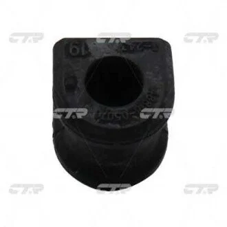 Втулка подвески Toyota Avensis 250 OLD CVT-90 CTR GV0525