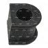 Втулка подвески Toyota Camry 30/40/50, Lexus ES300 OLD CVT-93 CTR GV0538 (фото 2)