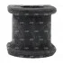 Втулка подвески Toyota Camry 30/40/50, Lexus ES300 OLD CVT-93 CTR GV0538 (фото 4)