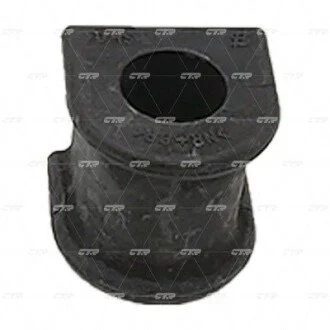 Втулка подвески Toyota Camry 30/40/50, Lexus ES300 OLD CVT-93 CTR GV0538