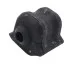 Втулка стабилизатора перед L Toyota Corolla 150 06-13 I.D. = 23,2 OLD CVT-99L CTR GV0556L (фото 1)