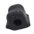 Втулка стабилизатора перед L Toyota Corolla 150 06-13 I.D. = 23,2 OLD CVT-99L CTR GV0556L (фото 2)