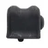 Втулка стабилизатора перед L Toyota Corolla 150 06-13 I.D. = 23,2 OLD CVT-99L CTR GV0556L (фото 3)