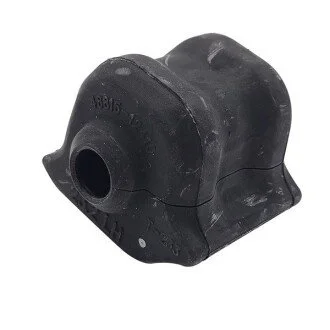 Втулка стабилизатора перед L Toyota Corolla 150 06-13 I.D. = 23,2 OLD CVT-99L CTR GV0556L