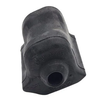 Втулка стабилизатора перед R Toyota Corolla 150 06-13 I.D. = 23,2 OLD CVT-99R CTR GV0556R