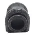 Втулка підвіски Toyota RAV4 05-12 OLD CVT-100 CTR GV0558 (фото 2)