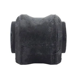 Втулка подвески Toyota RAV4 05-12 OLD CVT-100 CTR GV0558