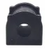 Втулка подвески Toyota Land Cruiser Prado 150 09-, 4Runner 09- OLD CVT-101 (пр-во CTR) GV0559