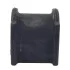 Втулка подвески Toyota Land Cruiser Prado 150 09-, 4Runner 09- OLD CVT-101 CTR GV0559 (фото 2)