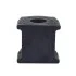 Втулка подвески Toyota Land Cruiser Prado 150 09-, 4Runner 09- OLD CVT-101 CTR GV0559 (фото 3)