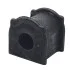 Втулка подвески Toyota Land Cruiser Prado 150 09-, 4Runner 09- OLD CVT-101 CTR GV0559 (фото 4)